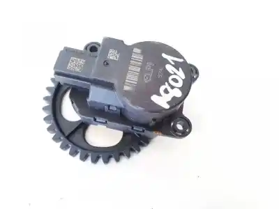 İkinci el araba yedek parçası klima kapaklari açma motoru için opel insignia a (g09) 2.0 cdti (68) oem iam referansları 5243725