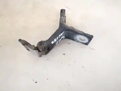 Автозапчасти б/у дверной фиксатор за audi 80 avant 1.9 tdi ссылки oem iam 