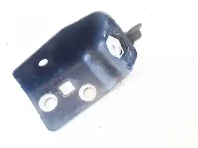 İkinci el araba yedek parçası plasti̇kler için opel insignia a (g09) 2.0 cdti (68) oem iam referansları 