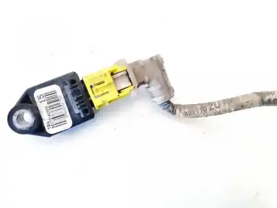 Second-hand car spare part sensor for toyota auris, i e15 2006.10 - 2012.10 2.0l 93kw d-4d 2006.10 - 2012.10 oem iam references 891730250  89173-0250
