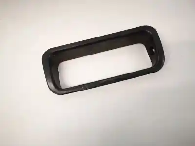 Автозапчасти б/у пластик за audi 80 avant 1.9 tdi ссылки oem iam 893867395