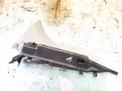 İkinci el araba yedek parçası plasti̇kler için opel insignia a (g09) 2.0 cdti (68) oem iam referansları 315671560