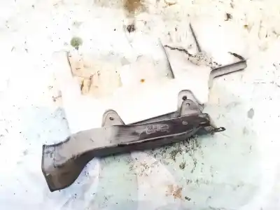 Автозапчастина б/у труба для opel insignia a (g09) 2.0 cdti (68) посилання на oem iam 13302771  524960853