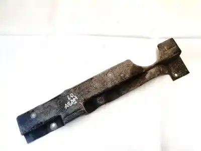 İkinci el araba yedek parçası plasti̇kler için opel insignia a (g09) 2.0 cdti (68) oem iam referansları 13009802