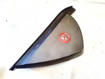 İkinci el araba yedek parçası plasti̇kler için opel insignia a (g09) 2.0 cdti (68) oem iam referansları 495050031