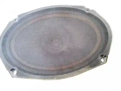 Автозапчасти б/у динамик за chrysler 300c (le/lx) 3.5 ссылки oem iam p05059063ab