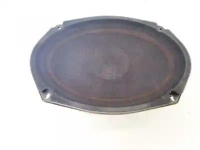 Автозапчасти б/у динамик за chrysler 300c (le/lx) 3.5 ссылки oem iam p05059063ab