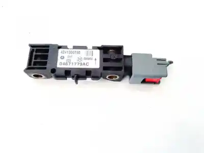 Автозапчасти б/у датчик за CHRYSLER 300C (LE/LX) 3.5 ссылки OEM IAM 4749300760  04671779AC
