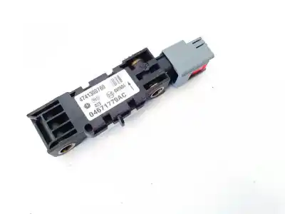 Автозапчасти б/у датчик за CHRYSLER 300C (LE/LX) 3.5 ссылки OEM IAM 4749300760  04671779AC