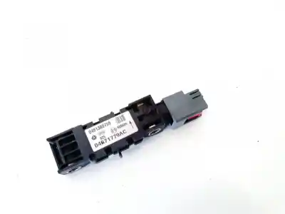Автозапчасти б/у датчик за CHRYSLER 300C (LE/LX) 3.5 ссылки OEM IAM 4749300760  04671779AC