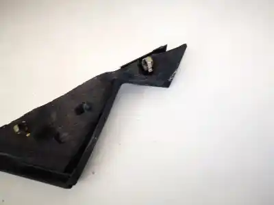 Автозапчастина б/у пластика для mazda xedos 9 (ta) 2.5 v6 посилання на oem iam   