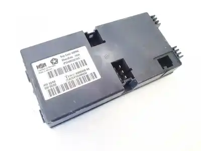 Автозапчасти б/у электронный модуль за chrysler 300c (le/lx) 3.5 ссылки oem iam 04602327ag  00005658a8, acxx193400234
