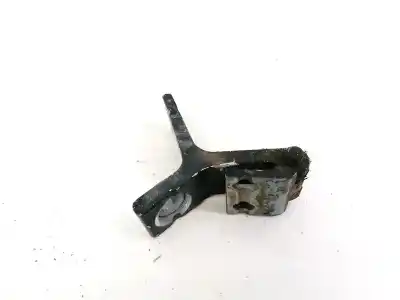 Автозапчасти б/у дверной фиксатор за audi 80 avant 1.9 tdi ссылки oem iam 