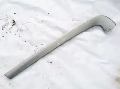 Pezzo di ricambio per auto di seconda mano plastica per chevrolet epica 2.0 cat riferimenti oem iam 96637169