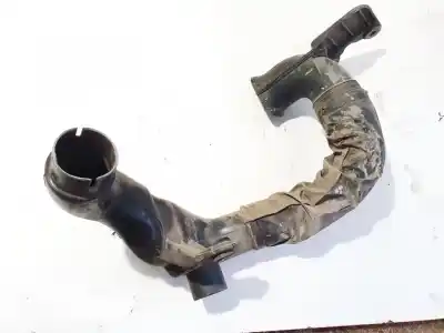 Peça sobressalente para automóvel em segunda mão  por HYUNDAI GETZ (TB)  Referências OEM IAM 282101C051  28210-1C051