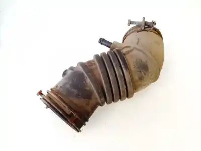 Peça sobressalente para automóvel em segunda mão  por HYUNDAI GETZ (TB)  Referências OEM IAM 281381C250  28138-1C250