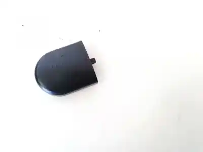 Peça sobressalente para automóvel em segunda mão  por HYUNDAI GETZ (TB)  Referências OEM IAM   