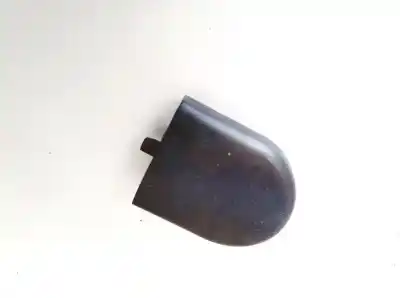 Peça sobressalente para automóvel em segunda mão  por HYUNDAI GETZ (TB)  Referências OEM IAM   