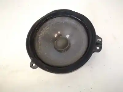 Piesă de schimb auto la mâna a doua boxa pentru subaru legacy v (bm) 2.0 d awd (bmd) referințe oem iam 86301aj000