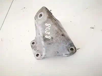 Second-hand car spare part engine support for bmw 5-series, f07/f10 /f11 2010.03 - 2016.12 2.0 d 135kw 2010.03 --> oem iam references 6795958 Second-hand car spare part engine support for bmw 5-series, f07/f10 /f11 2010.03 - 2016.12 2.0 d 135kw 2010.03 --> oem iam references 6795958