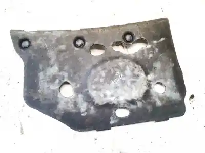 İkinci el araba yedek parçası plasti̇kler için opel insignia a (g09) 2.0 cdti (68) oem iam referansları 