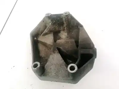 Second-hand car spare part engine support for opel zafira b 1.9 cdti oem iam references 55191339  428702815