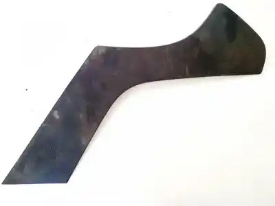 İkinci el araba yedek parçası plasti̇kler için opel insignia a (g09) 2.0 cdti (68) oem iam referansları 13242845