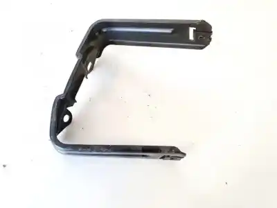 İkinci el araba yedek parçası plasti̇kler için opel insignia a (g09) 2.0 cdti (68) oem iam referansları 