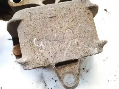 Автозапчасти б/у поддержка двигателя за audi a3 (8l) 1.9 tdi ambition ссылки oem iam 1j0199555  