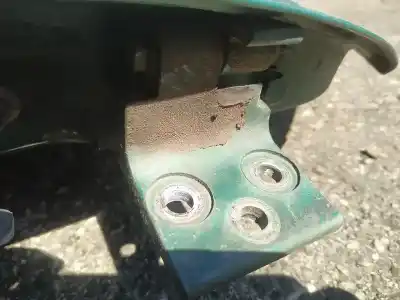 Recambio de automóvil de segunda mano de Bisagra superior puerta delantera - RETENEDOR PUERTA para PEUGEOT PARTNER (S2)  referencias OEM IAM   