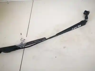 Peça sobressalente para automóvel em segunda mão  por DODGE CALIBER, 2006.08 - 2009.01  Referências OEM IAM   