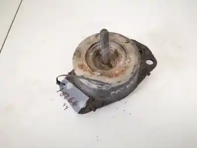Recambio de automóvil de segunda mano de SOPORTE MOTOR - Soporte de montaje del motor, Soporte de la caja de cambios para RENAULT MASTER DESDE ´98  referencias OEM IAM   