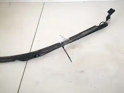 Peça sobressalente para automóvel em segunda mão  por DODGE CALIBER, 2006.08 - 2009.01  Referências OEM IAM   