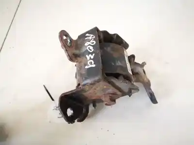 Peça sobressalente para automóvel em segunda mão  por DODGE CALIBER, 2006.08 - 2009.01  Referências OEM IAM   