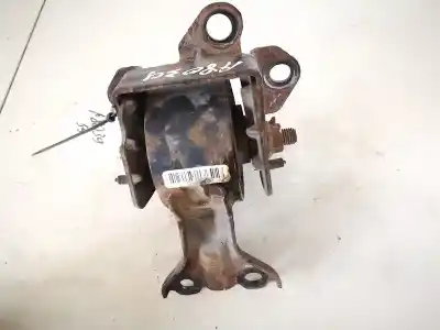 Second-hand car spare part engine support for dodge caliber, 2006.08 - 2009.01 2.0l turbo 103kw 138bhp 2006.08 - 2009.01 oem iam references   