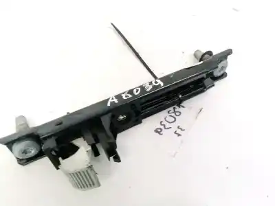 Peça sobressalente para automóvel em segunda mão  por DODGE CALIBER, 2006.08 - 2009.01  Referências OEM IAM 6035809G5E  T78GA140XF