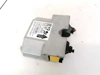 Автозапчастина б/у  для OPEL ASTRA H CARAVAN  Посилання на OEM IAM 13191825  327963935