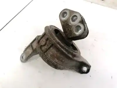 Автозапчастина б/у підтримка двигуна для opel astra h caravan 1.7 16v cdti посилання на oem iam 13125627  2581