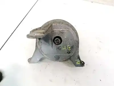 Автозапчастина б/у  для OPEL ASTRA H CARAVAN  Посилання на OEM IAM 13125627  2581