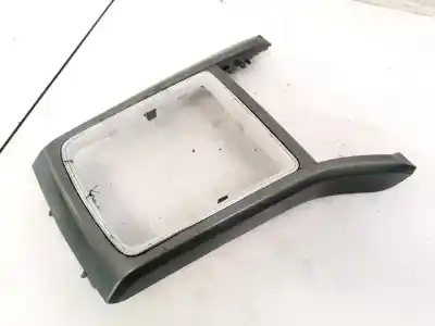 Автозапчастина б/у  для OPEL ASTRA H CARAVAN  Посилання на OEM IAM 13116961  