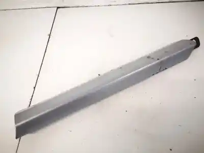 Автозапчастина б/у  для OPEL ASTRA H CARAVAN  Посилання на OEM IAM 13116934  