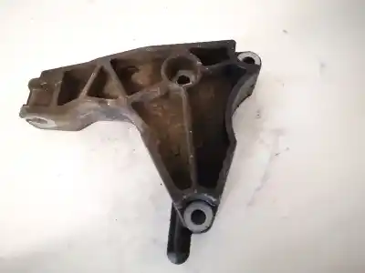 Автозапчастина б/у підтримка двигуна для opel astra h caravan 1.7 16v cdti посилання на oem iam 13125625  