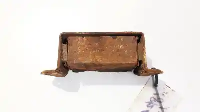 Second-hand car spare part engine support for hyundai getz (tb) 1.6 gls oem iam references   