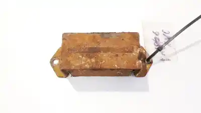 Peça sobressalente para automóvel em segunda mão suporte motor por hyundai getz (tb) 1.6 gls referências oem iam 