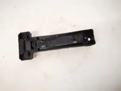 Автозапчасти б/у пластик за opel astra h caravan 1.7 16v cdti ссылки oem iam   