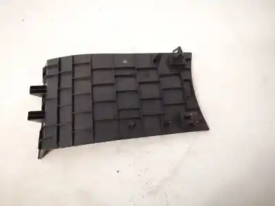 Автозапчастина б/у пластикler для opel astra h caravan 1.7 16v cdti посилання на oem iam 13133297  331985437