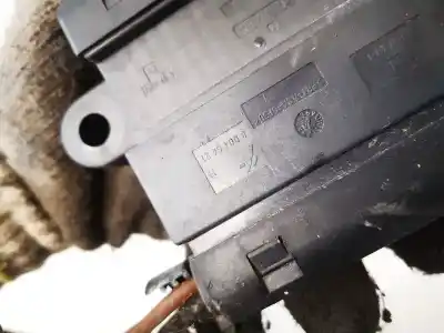 Автозапчасти б/у электронный модуль за opel astra h caravan 1.7 16v cdti ссылки oem iam 80045421  