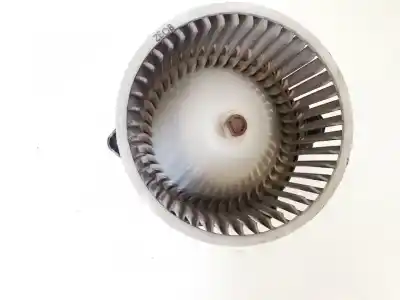 Peça sobressalente para automóvel em segunda mão motor de sofagem por hyundai getz (tb) 1.3 básico referências oem iam f00s330024