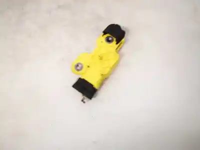 Second-hand car spare part sensor for opel astra h caravan 1.7 16v cdti oem iam references 24460761  