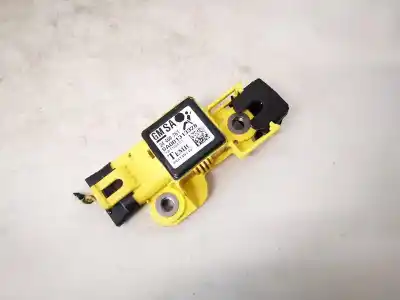 Автозапчастина б/у датчик для opel astra h caravan 1.7 16v cdti посилання на oem iam 24460761